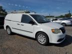 2014 Ram Tradesman    de vânzare în Hillsborough, NJ - Side