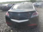 2011 Acura Tl  for Sale in Cahokia Heights, IL - Rear End