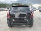 2022 Buick Encore Preferred for Sale in Ocala, FL - Rear End