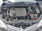 2016 Toyota Corolla L for Sale in Lebanon, TN - Rear End