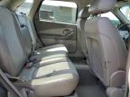 2004 Chevrolet Malibu Maxx Lt na sprzedaż w Graham, WA - Front End