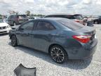 2015 Toyota Corolla L for Sale in Riverview, FL - Front End