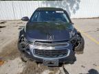 2015 Chevrolet Cruze Lt   na sprzedaż w Bridgeton, MO - All Over