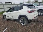 Central Square, NY에서 판매 중인 2019 Jeep Compass Limited - All Over