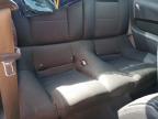 2010 Ford Mustang    na sprzedaż w Lumberton, NC - Rear End