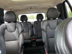 2021 Volvo Xc90 T6 Inscription for Sale in Mendon, MA - Side