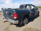 2011 Dodge Ram 1500    იყიდება New Britain-ში, CT - Side