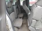2006 Nissan Frontier King Cab Xe zu verkaufen in Memphis, TN - Front End