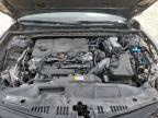 2024 Toyota Camry Se Night Shade продається в Houston, TX - Front End