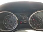 2013 Jeep Grand Cherokee Limited за продажба в Elgin, IL - Front End