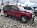 2006 Buick Rainier Cxl for Sale in Wayland, MI - Front End