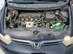 2008 Honda Civic Lx   for Sale in Ellenwood, GA - Side