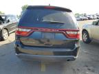 2015 Dodge Durango Sxt for Sale in Woodburn, OR - Undercarriage