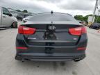 2015 Kia Optima Lx   for Sale in Lebanon, TN - Undercarriage