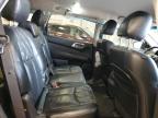 2015 Nissan Pathfinder S for Sale in Franklin, WI - Rear End