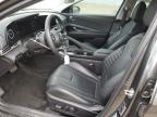 2022 HYUNDAI ELANTRA SEL à vendre chez Copart ON - COOKSTOWN