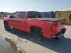 2016 Chevrolet Silverado K1500 Lt en Venta en Orlando, FL - Undercarriage