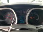 2011 Chevrolet Equinox Ltz en Venta en Rogersville, MO - Side