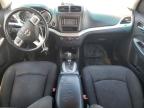2016 Dodge Journey Sxt zu verkaufen in Montgomery, AL - Side
