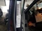 2012 Jeep Liberty Sport за продажба в Lexington, KY - All Over