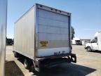2008 Mitsubishi Fuso Truck Of America Inc Fe 84D на продаже в Sacramento, CA - Minor Dent/Scratches