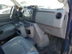2011 Ford Econoline E350 Super Duty Van for Sale in Woodhaven, MI - Rear End