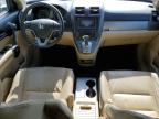 Riverview, FL에서 판매 중인 2011 Honda Cr-V Exl   - Rear End
