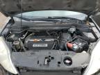 2008 Honda Cr-V Lx en Venta en Chicago Heights, IL - Front End