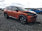 2021 Nissan Rogue Sl   de vânzare în Arcadia, FL - Front End
