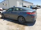 2020 Kia Optima Lx for Sale in Tucson, AZ - Front End