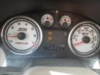 2009 Ford Focus Ses იყიდება Albuquerque-ში, NM - Front End