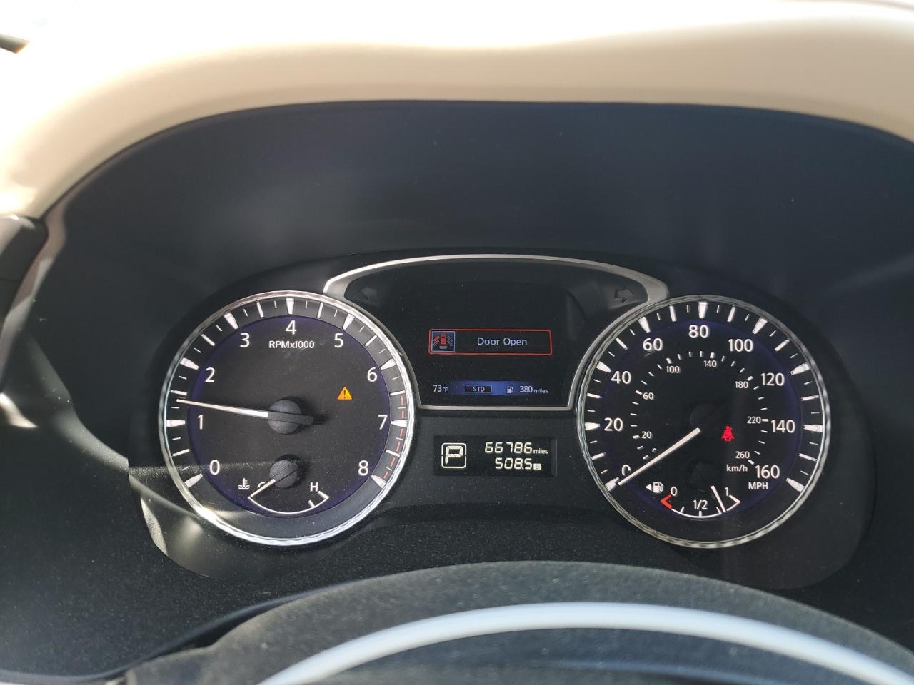 2020 Infiniti Qx60 Luxe VIN: 5N1DL0MM2LC528742 Lot: 56390605