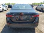 Montreal-est, QC에서 판매 중인 2024 Nissan Sentra Sv   - Front End