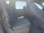 2007 Saturn Outlook Xe en Venta en Antelope, CA - Mechanical