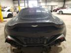 2019 Aston Martin Vantage  for Sale in Chalfont, PA - Water/Flood