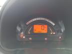 2005 CITROEN C3 SX AUTO for sale at Copart SANDTOFT