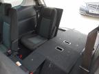 2013 FORD S-MAX ZETEC TDCI 140  for sale at Copart CORBY