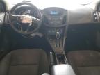 2015 Ford Focus Se იყიდება Lexington-ში, KY - Front End
