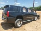 2015 Chevrolet Tahoe C1500 Lt en Venta en China Grove, NC - Front End