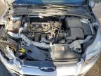2014 Ford Focus Se   for Sale in Denver, CO - Front End