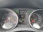 2013 Volkswagen Jetta Tdi за продажба в Pennsburg, PA - Front End