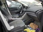 2016 Ford Escape Se   للبيع في Pekin، IL - Side