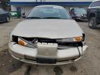 2002 Saturn Sl1  for Sale in Mcfarland, WI - Front End