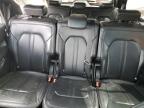 2018 Ford Expedition Limited for Sale in Littleton, CO - Rear End
