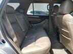 2007 Toyota 4Runner Sr5 na sprzedaż w Harleyville, SC - Rear End