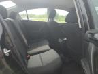 2011 Mazda 3 I للبيع في Columbia Station، OH - Minor Dent/Scratches