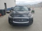 2019 Infiniti Qx50 Essential for Sale in Farr West, UT - Rear End