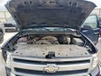 2008 Chevrolet Silverado C1500 for Sale in Haslet, TX - Front End