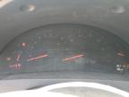 2007 Toyota Camry Ce for Sale in Eight Mile, AL - All Over