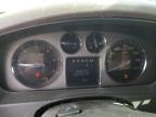 2007 Cadillac Escalade Luxury продається в Riverview, FL - Front End